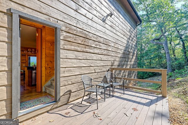 295 Tallulah View, Tallulah Falls, GA 30573