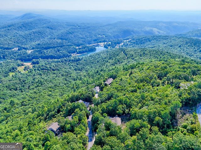 295 Tallulah View, Tallulah Falls, GA 30573