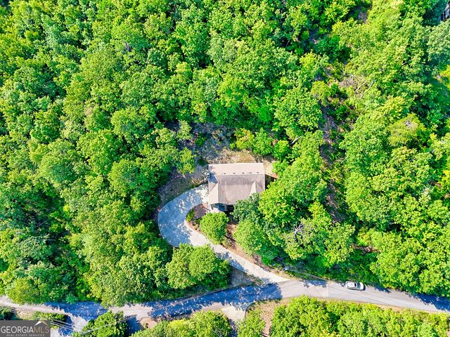 295 Tallulah View, Tallulah Falls, GA 30573