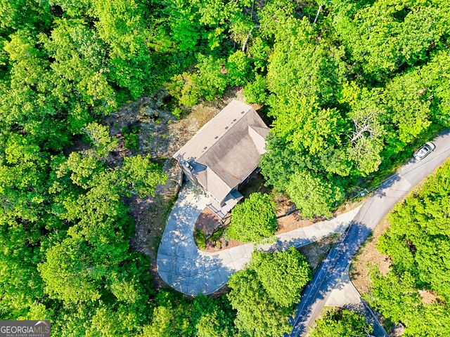 295 Tallulah View, Tallulah Falls, GA 30573