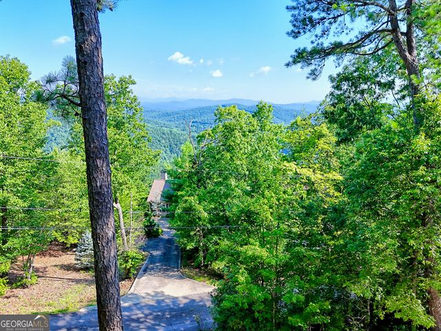 295 Tallulah View, Tallulah Falls, GA 30573