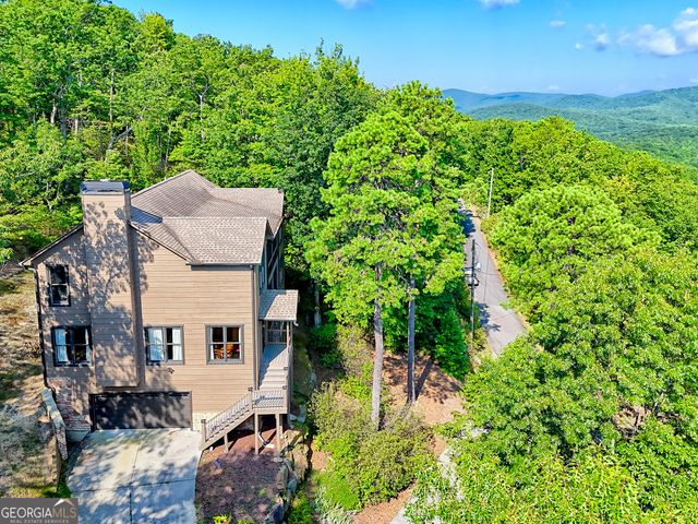 295 Tallulah View, Tallulah Falls, GA 30573
