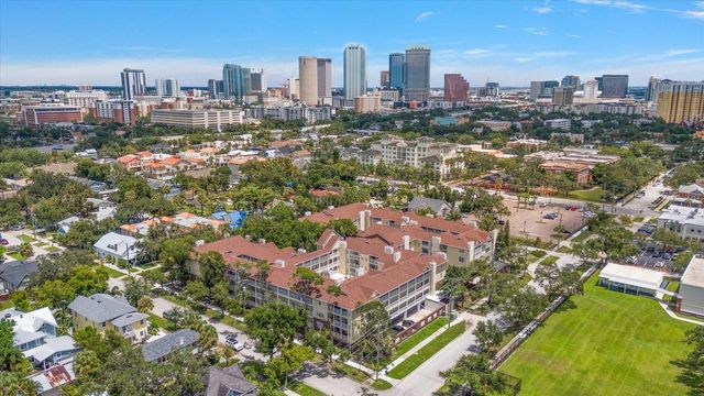 1000 W HORATIO STREET 215, Tampa, FL 33606