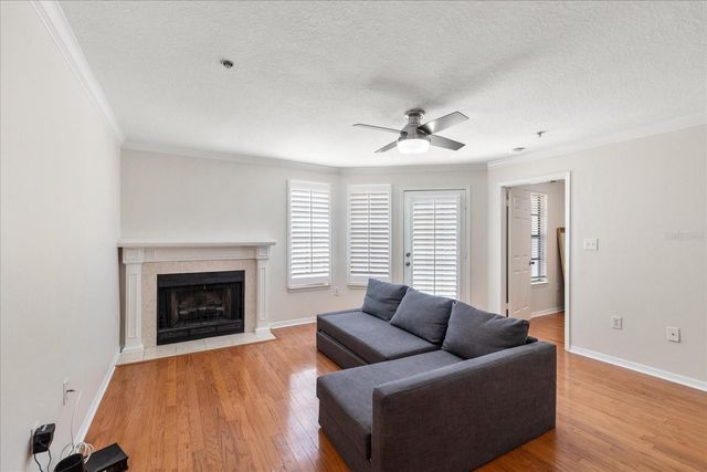 1000 W HORATIO STREET 215, Tampa, FL 33606