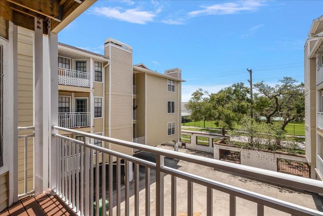 1000 W HORATIO STREET 215, Tampa, FL 33606