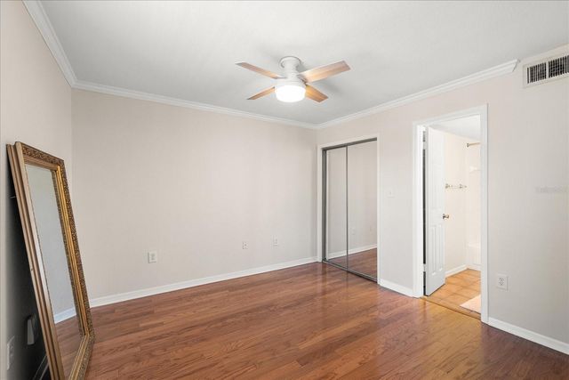 1000 W HORATIO STREET 215, Tampa, FL 33606