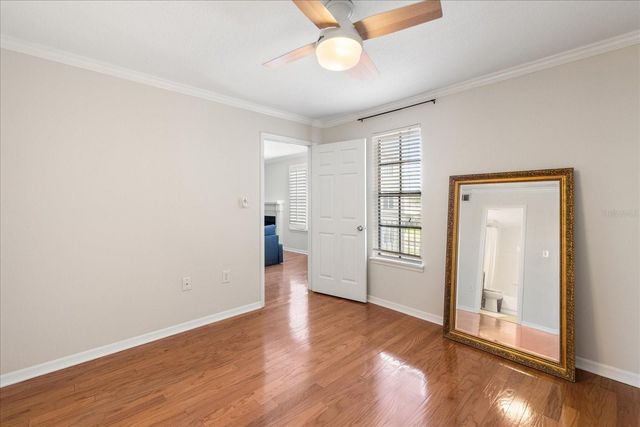 1000 W HORATIO STREET 215, Tampa, FL 33606