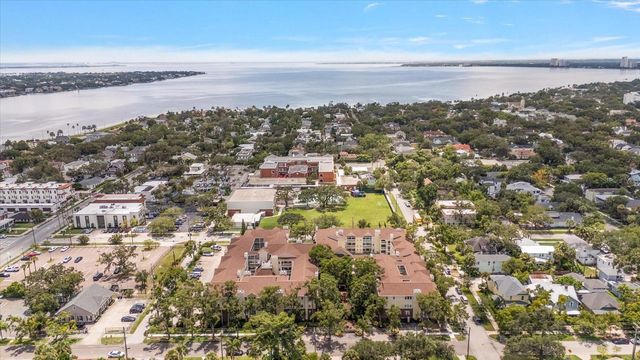 1000 W HORATIO STREET 215, Tampa, FL 33606
