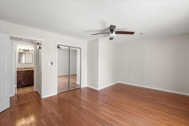 1000 W HORATIO STREET 215, Tampa, FL 33606