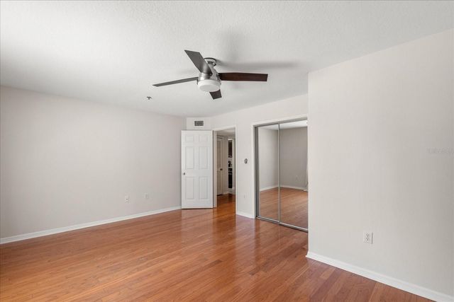 1000 W HORATIO STREET 215, Tampa, FL 33606