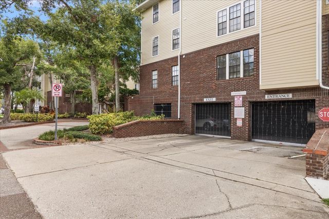 1000 W HORATIO STREET 215, Tampa, FL 33606