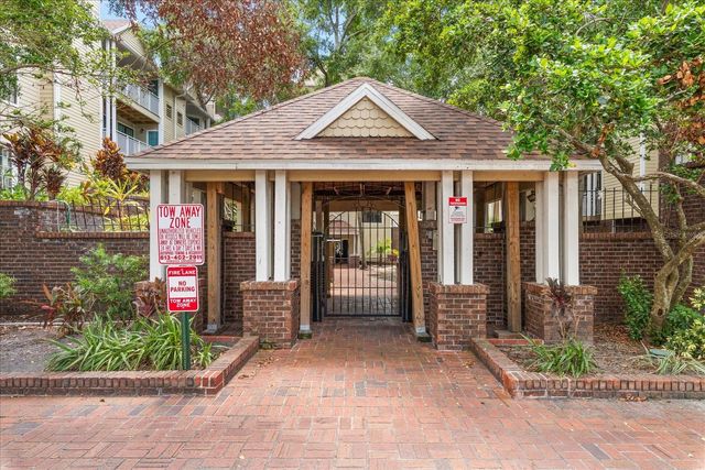 1000 W HORATIO STREET 215, Tampa, FL 33606