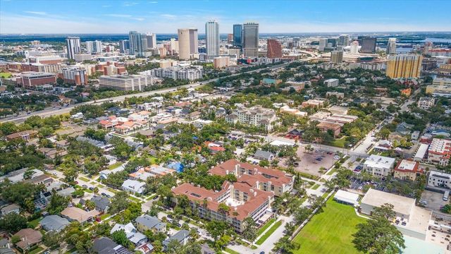 1000 W HORATIO STREET 215, Tampa, FL 33606