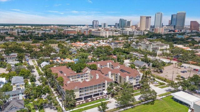 1000 W HORATIO STREET 215, Tampa, FL 33606