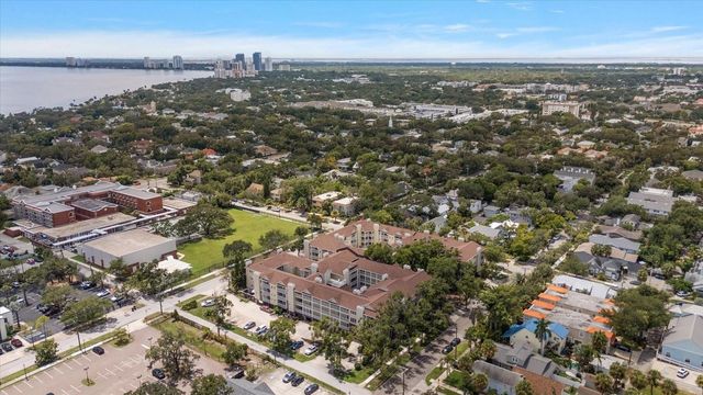 1000 W HORATIO STREET 215, Tampa, FL 33606