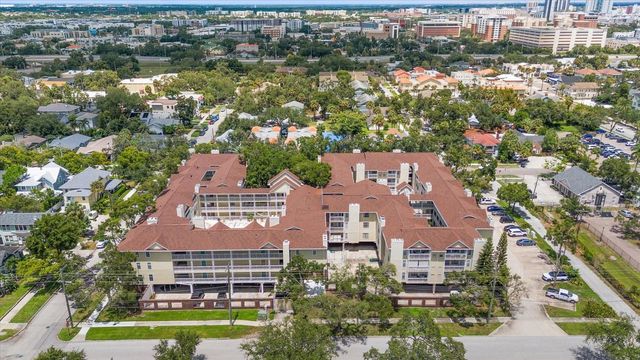 1000 W HORATIO STREET 215, Tampa, FL 33606