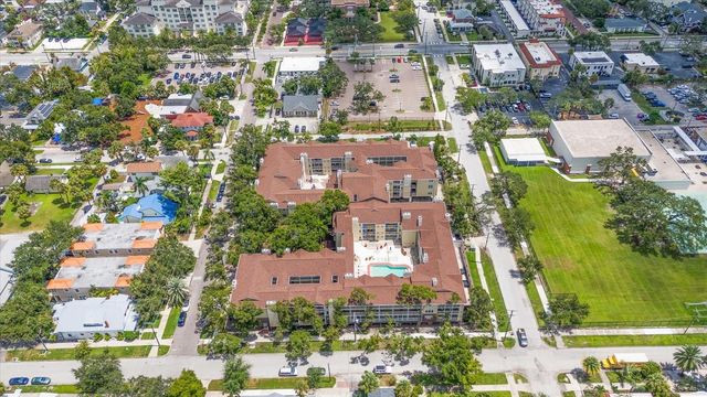 1000 W HORATIO STREET 215, Tampa, FL 33606