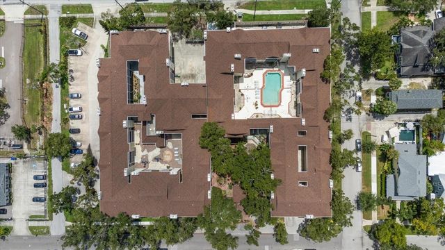 1000 W HORATIO STREET 215, Tampa, FL 33606
