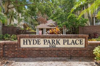 1000 W HORATIO STREET 215, Tampa, FL 33606