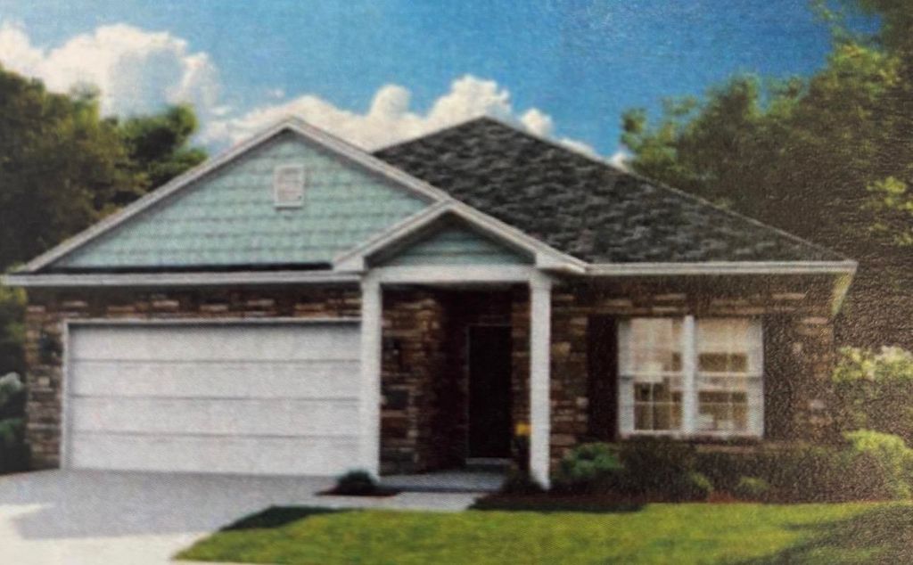 1123 Beach Way Ln., North Myrtle Beach, SC 29582