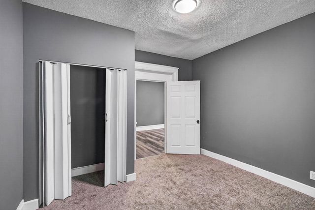 401 Lafond Avenue, Saint Paul, MN 55103