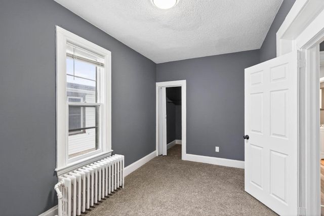 401 Lafond Avenue, Saint Paul, MN 55103