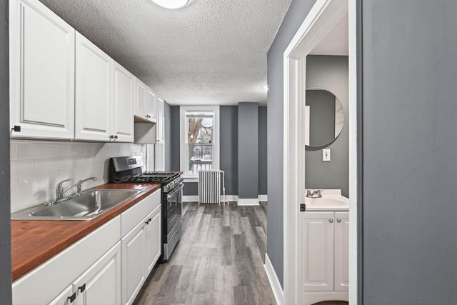 401 Lafond Avenue, Saint Paul, MN 55103