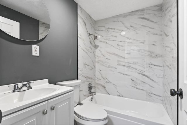 401 Lafond Avenue, Saint Paul, MN 55103