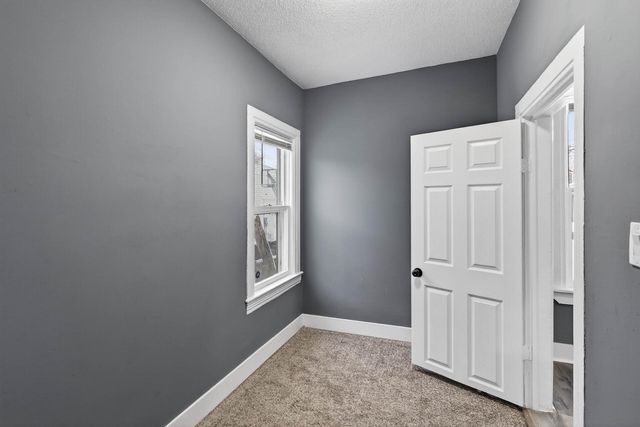 401 Lafond Avenue, Saint Paul, MN 55103