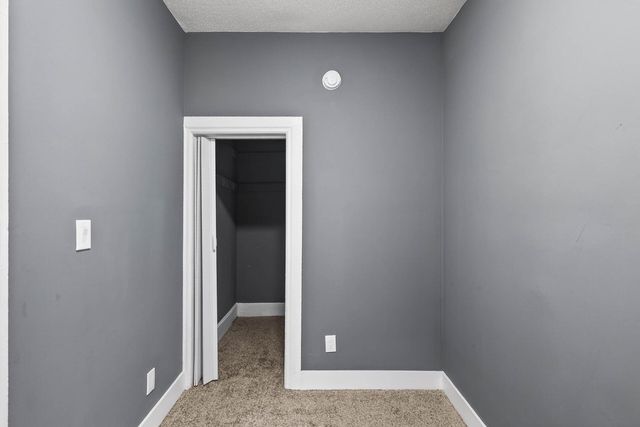 401 Lafond Avenue, Saint Paul, MN 55103