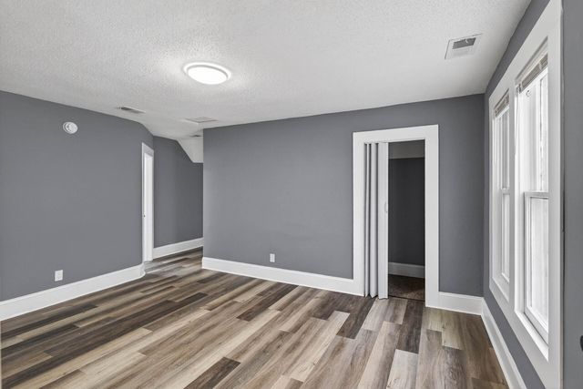 401 Lafond Avenue, Saint Paul, MN 55103