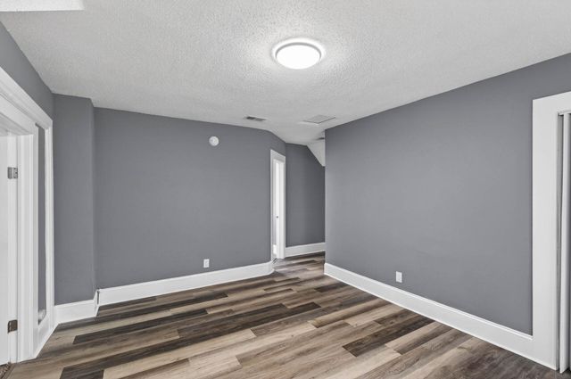 401 Lafond Avenue, Saint Paul, MN 55103