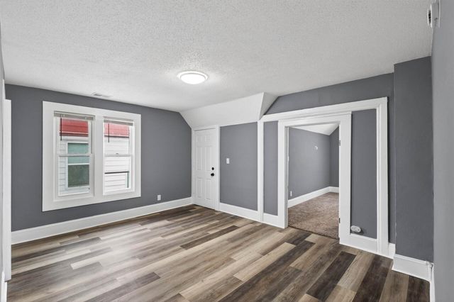 401 Lafond Avenue, Saint Paul, MN 55103