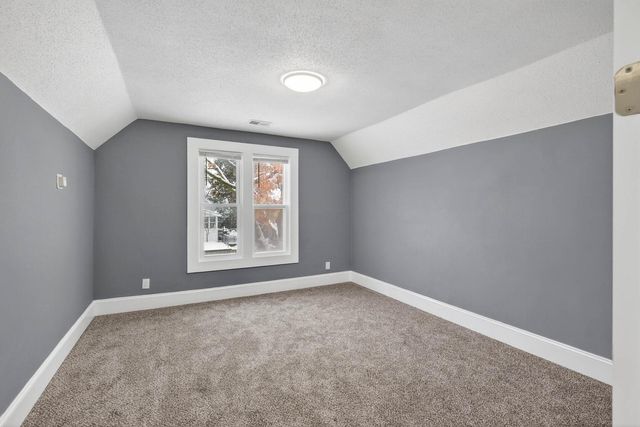 401 Lafond Avenue, Saint Paul, MN 55103