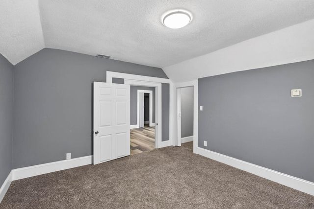 401 Lafond Avenue, Saint Paul, MN 55103