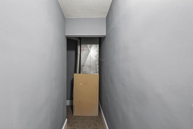 401 Lafond Avenue, Saint Paul, MN 55103