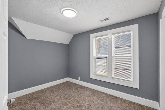 401 Lafond Avenue, Saint Paul, MN 55103