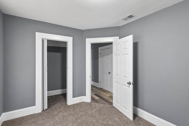 401 Lafond Avenue, Saint Paul, MN 55103