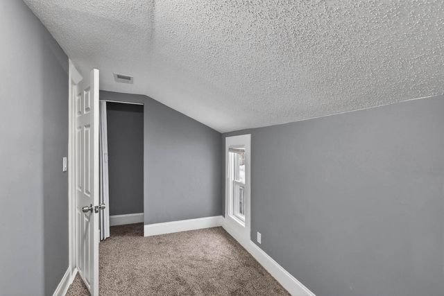 401 Lafond Avenue, Saint Paul, MN 55103