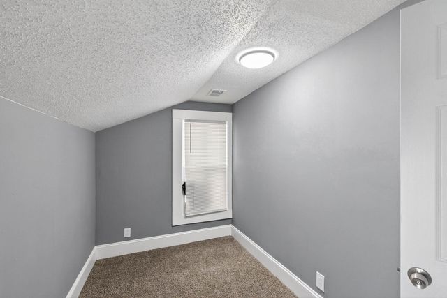 401 Lafond Avenue, Saint Paul, MN 55103