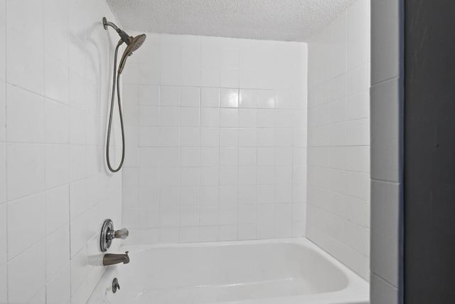 401 Lafond Avenue, Saint Paul, MN 55103