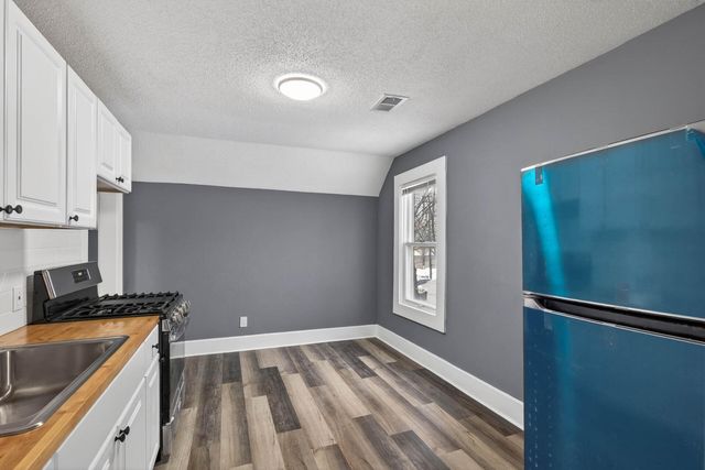 401 Lafond Avenue, Saint Paul, MN 55103