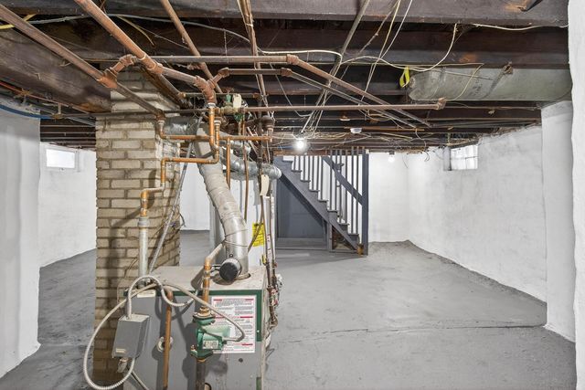 401 Lafond Avenue, Saint Paul, MN 55103