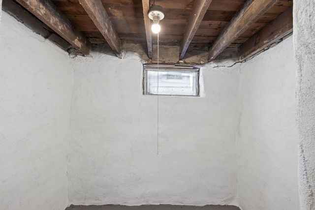 401 Lafond Avenue, Saint Paul, MN 55103