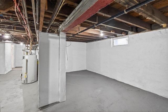 401 Lafond Avenue, Saint Paul, MN 55103