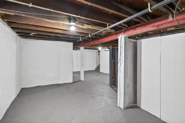 401 Lafond Avenue, Saint Paul, MN 55103