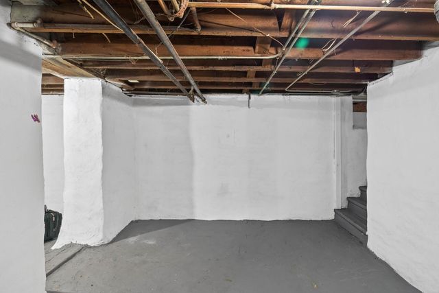 401 Lafond Avenue, Saint Paul, MN 55103