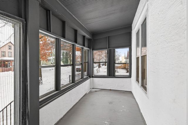 401 Lafond Avenue, Saint Paul, MN 55103