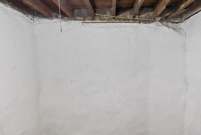 401 Lafond Avenue, Saint Paul, MN 55103