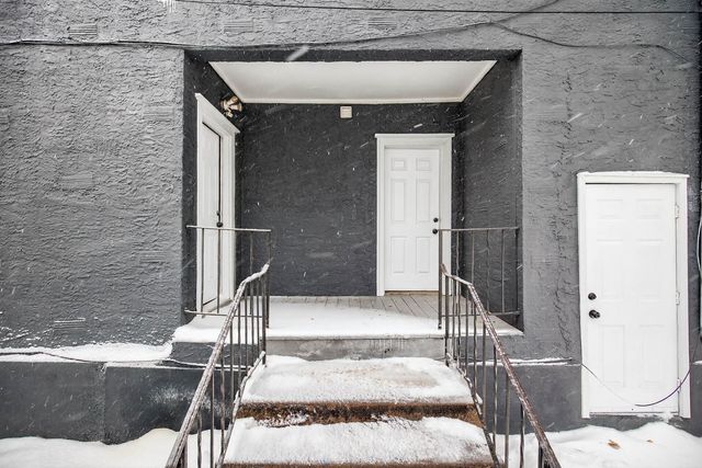 401 Lafond Avenue, Saint Paul, MN 55103